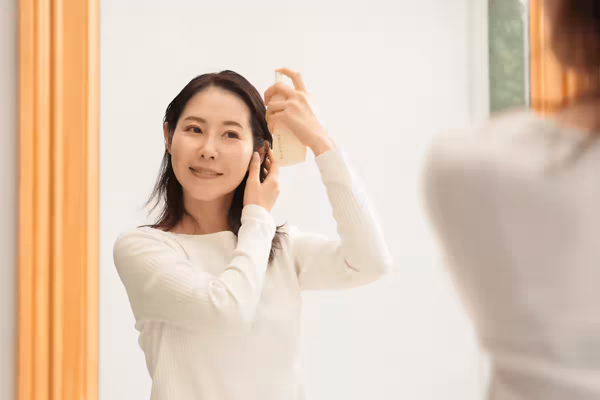画像5