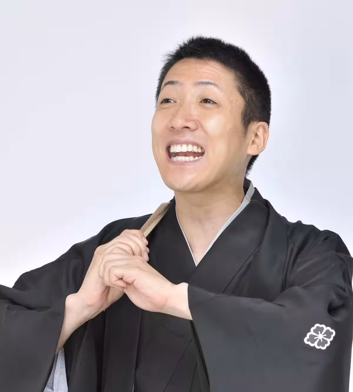 画像23