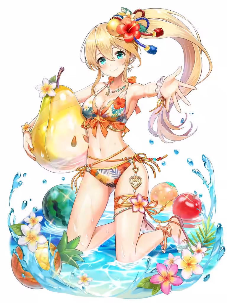 画像4