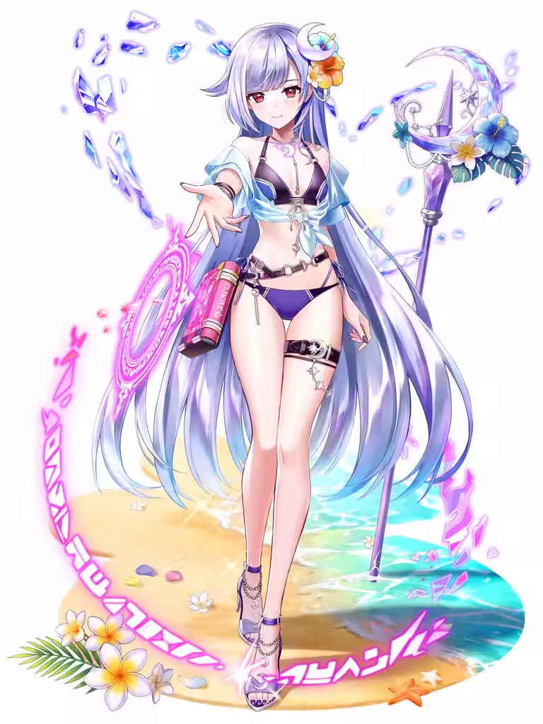 画像5