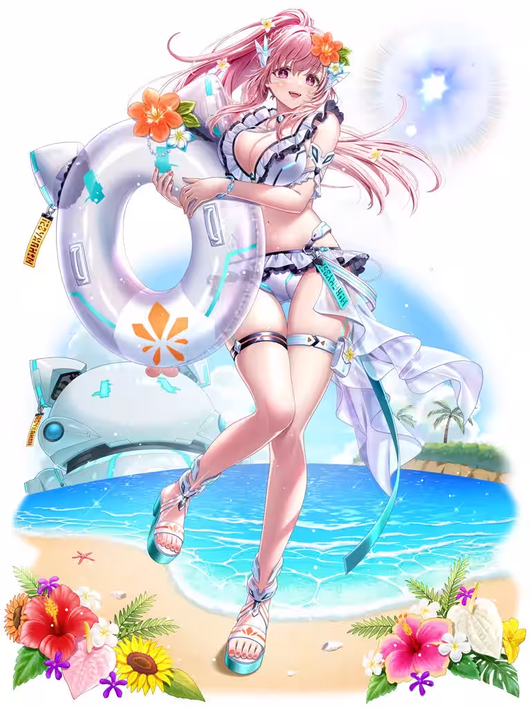 画像3