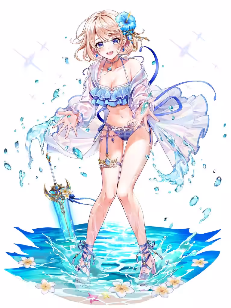 画像2