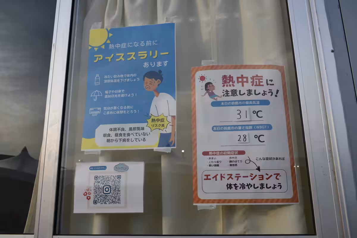 画像7