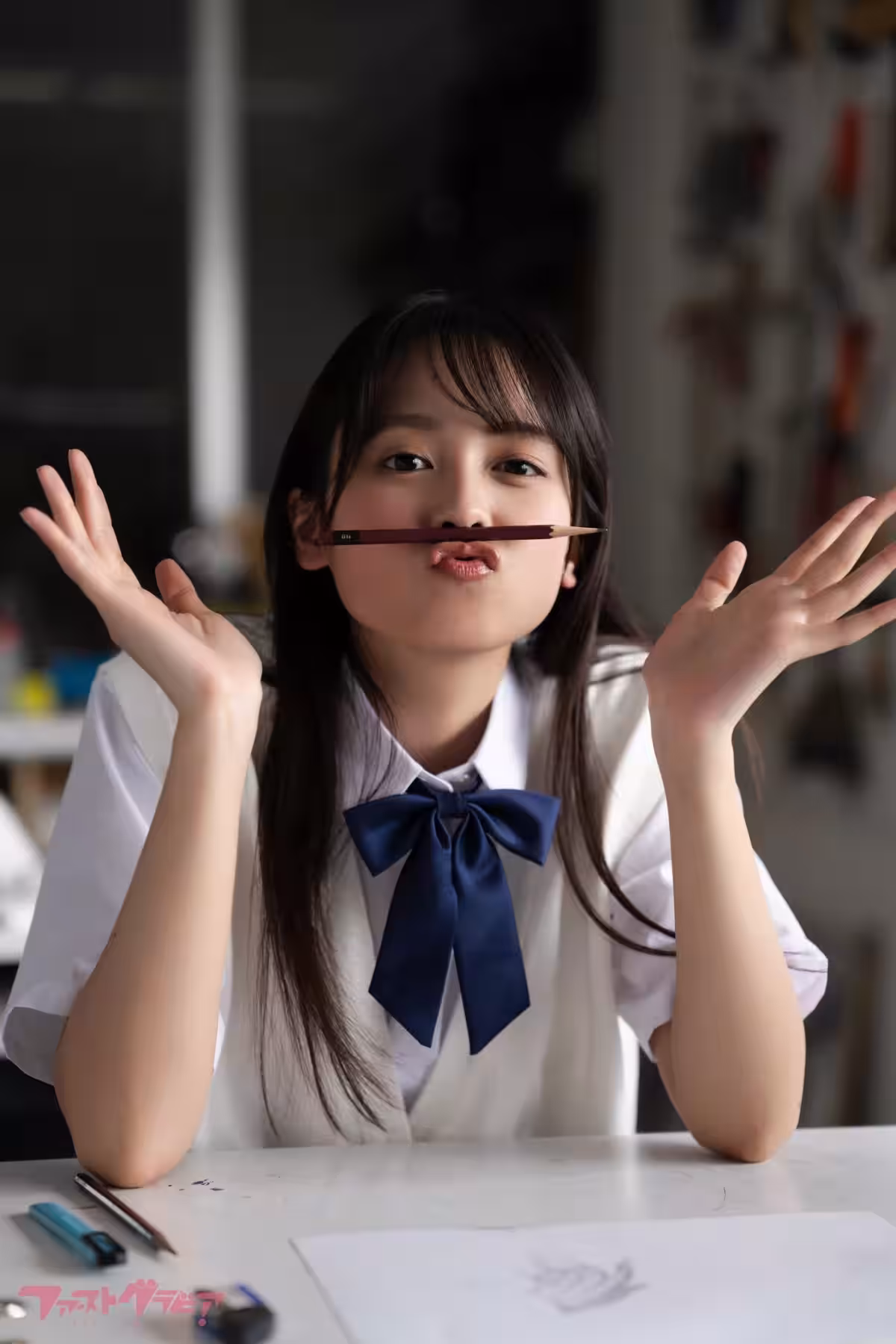 画像2