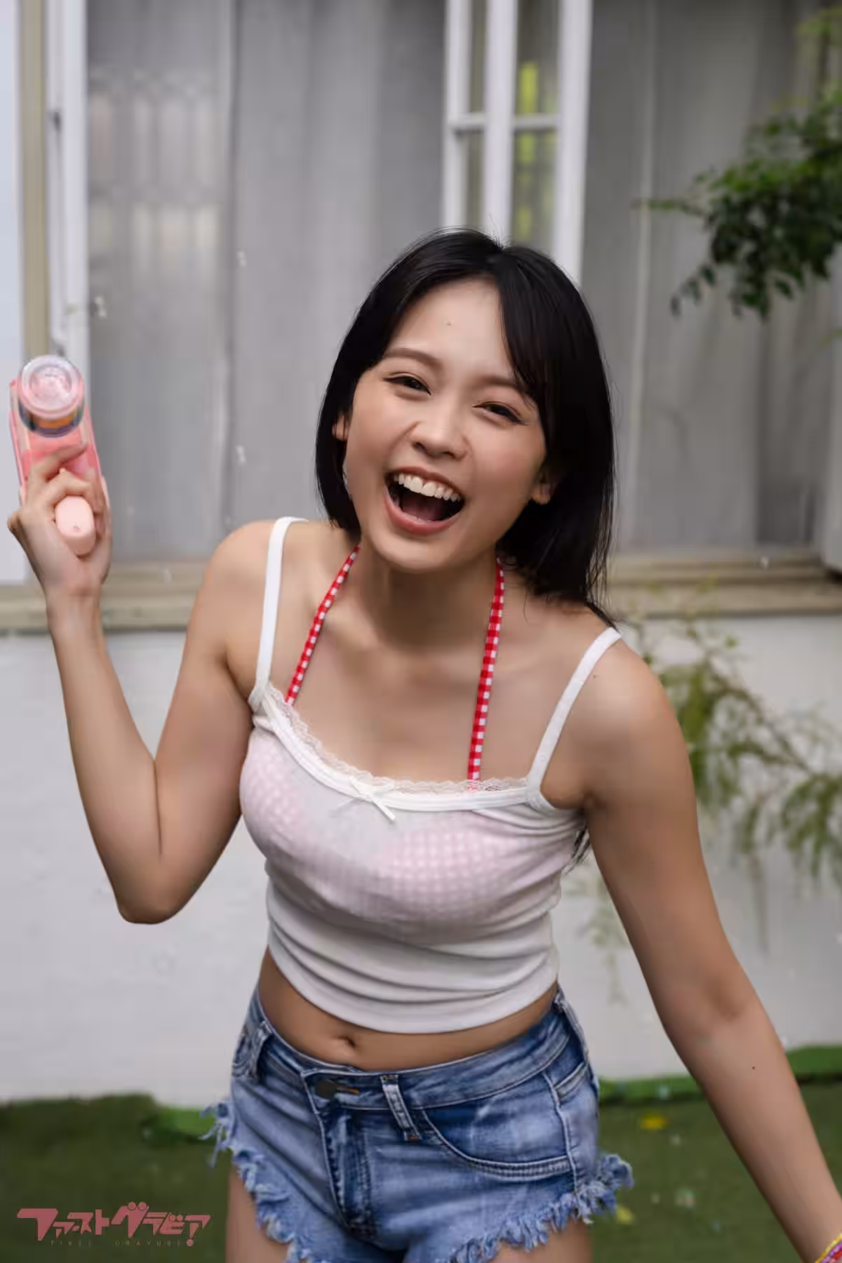 画像4