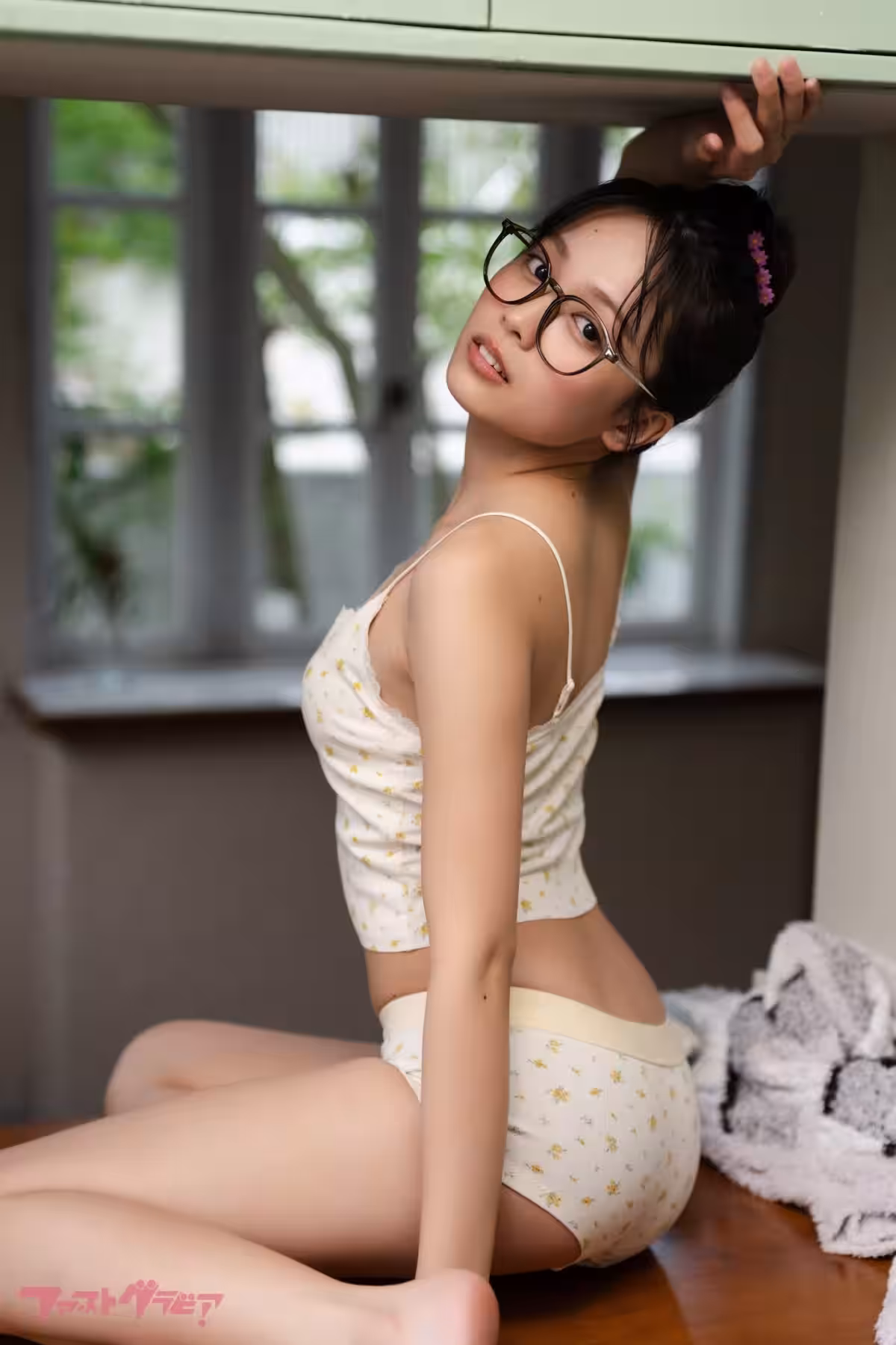 画像7