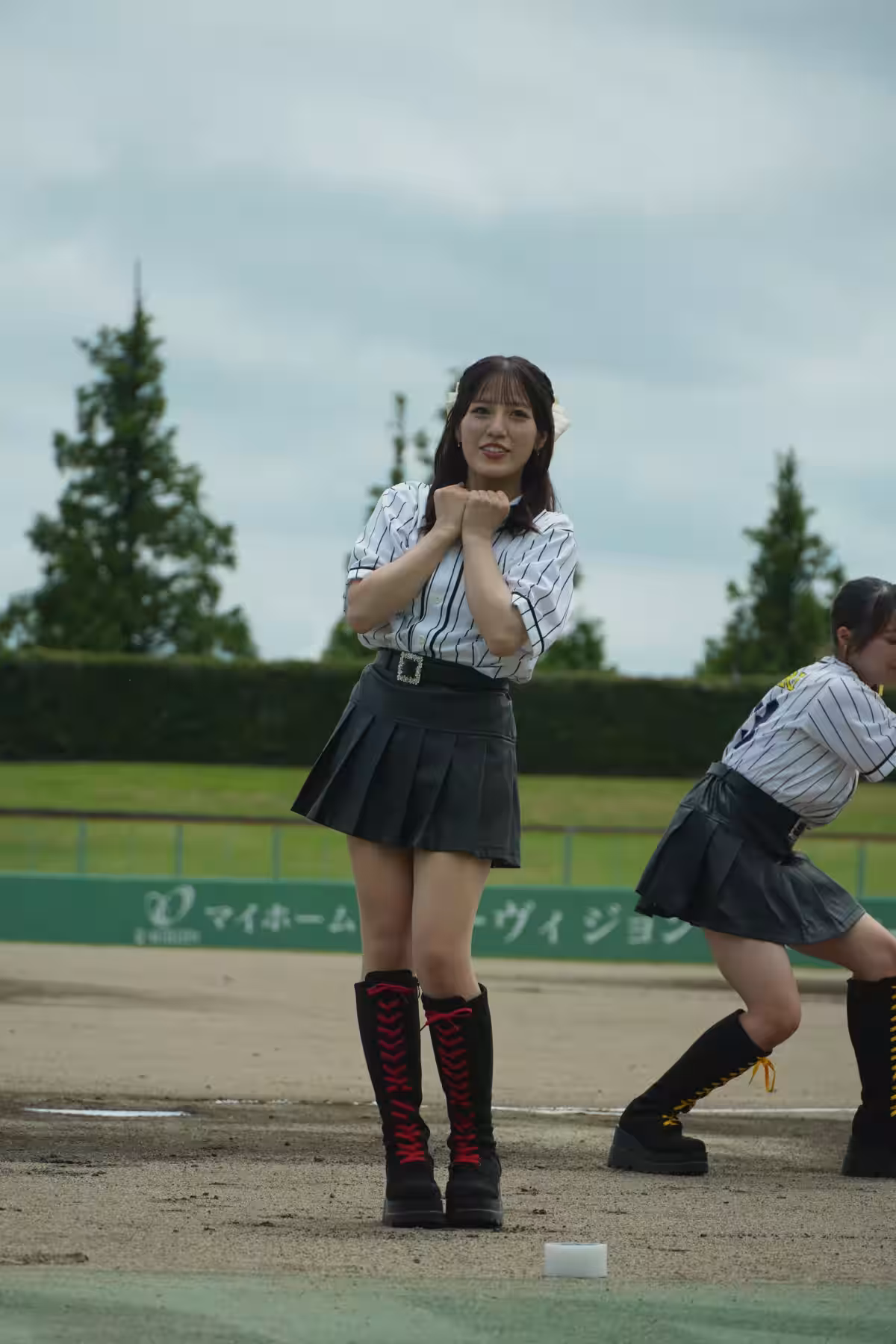 画像8