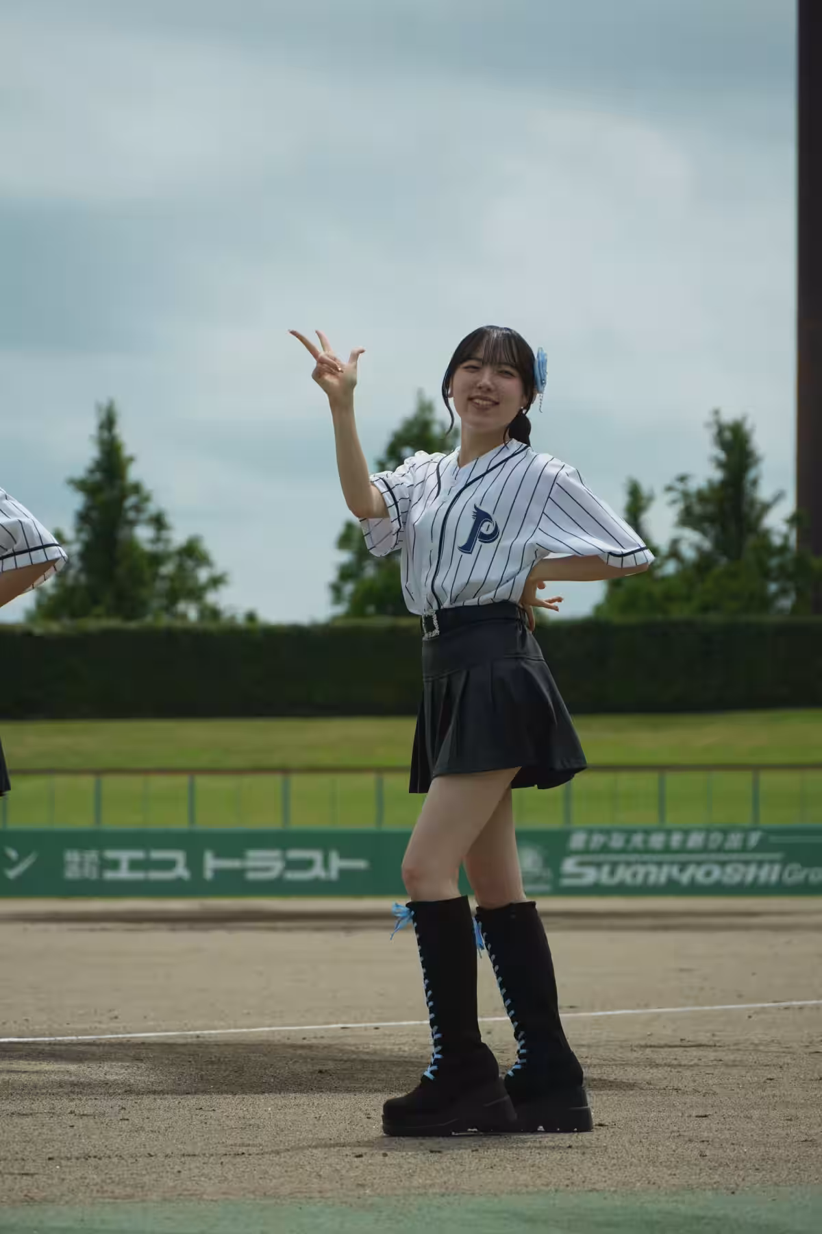 画像9