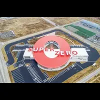福島の未来を探る