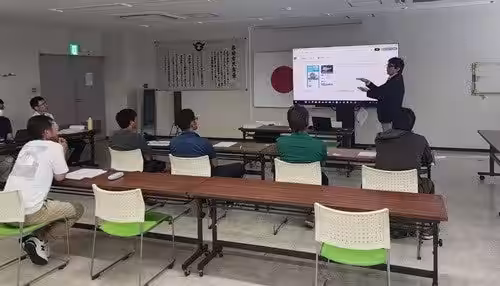画像6