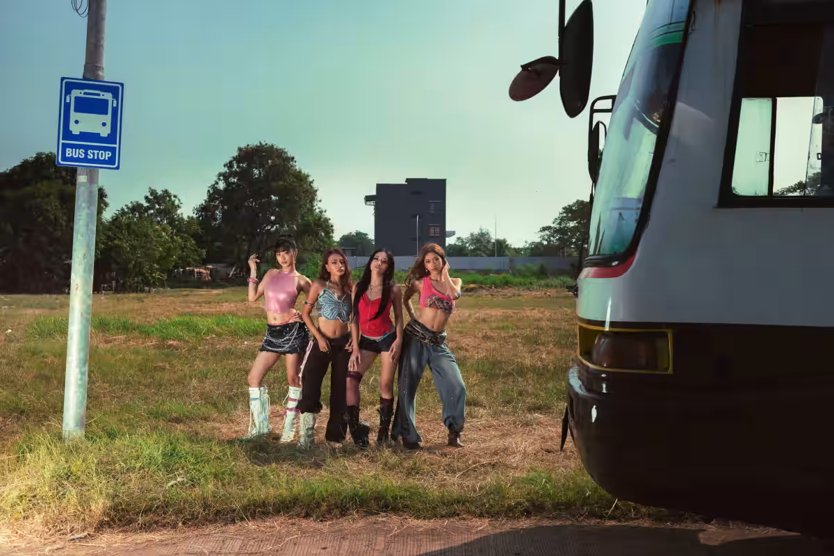 画像4