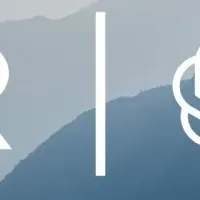 Revolut、ChatGPT Go開始