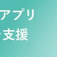 D-Link開発支援