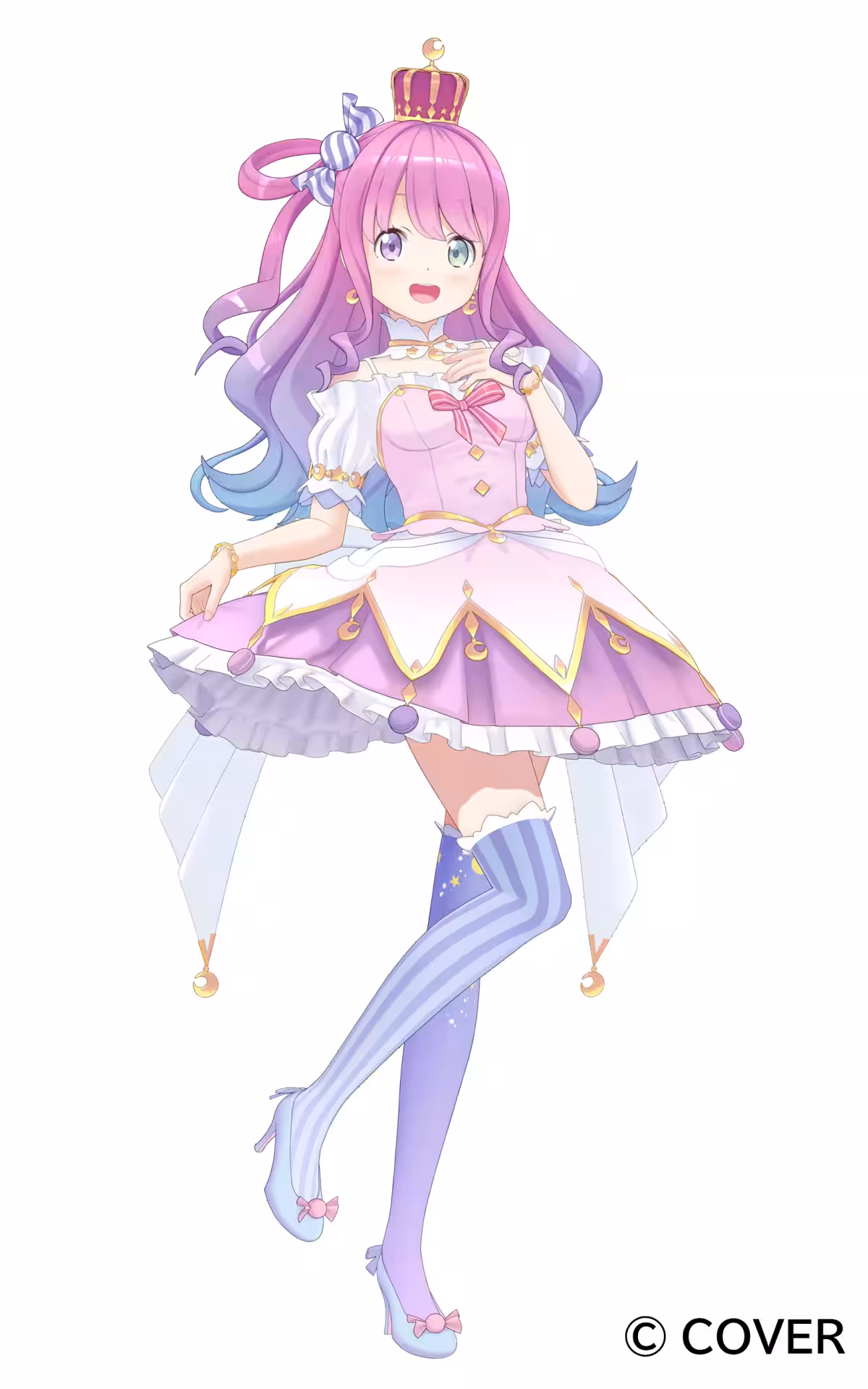 画像3