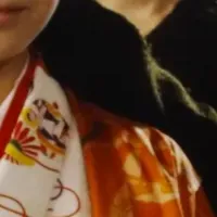 BS12 戦争映画特集