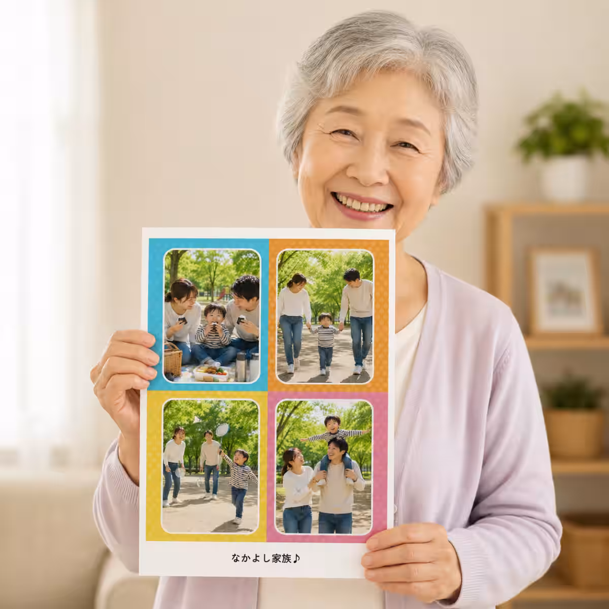 画像3