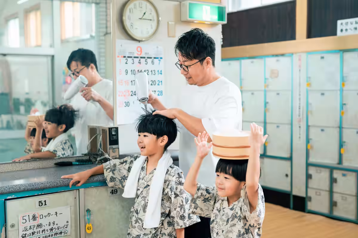 画像6