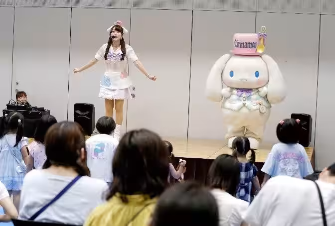 画像4