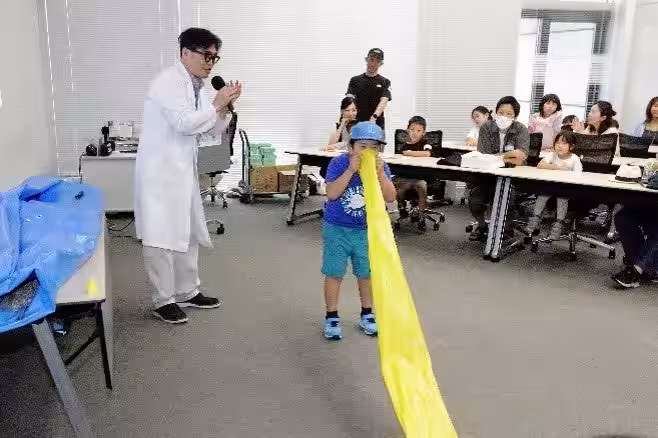画像3