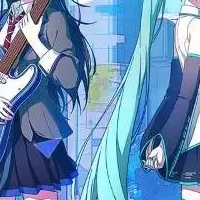 プロジェクトセカイ2026