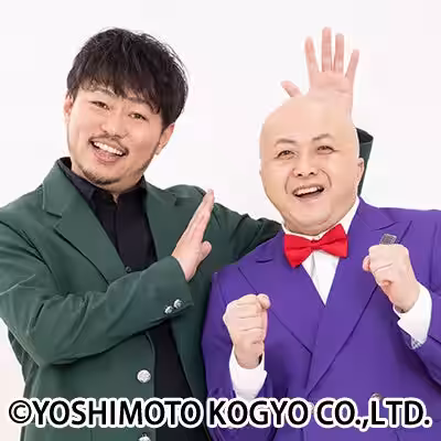 画像8