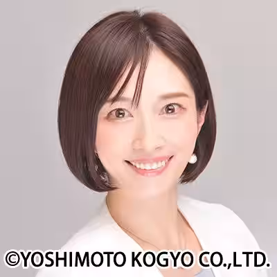 画像11