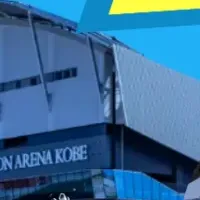 神戸お盆イベント