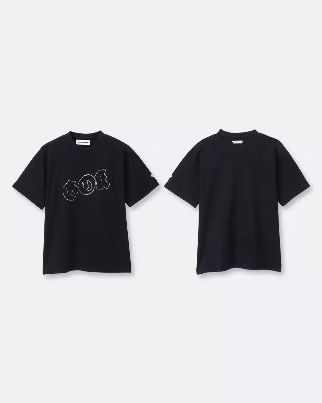 画像9