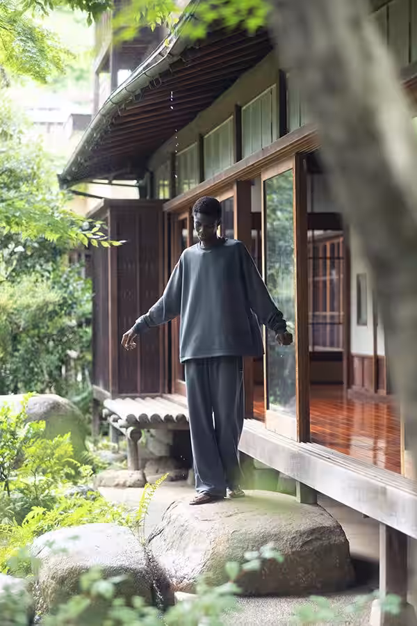 画像8