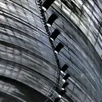 新坂下トンネル開通
