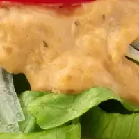 モスの産直野菜フェスタ