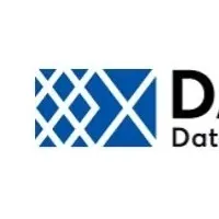 dotD、DSAに加入