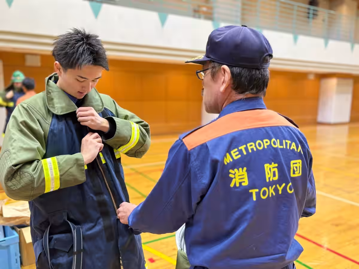 画像5