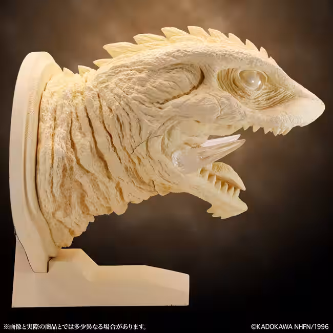 画像26