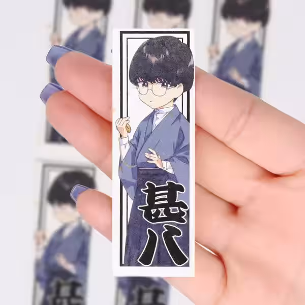 画像6