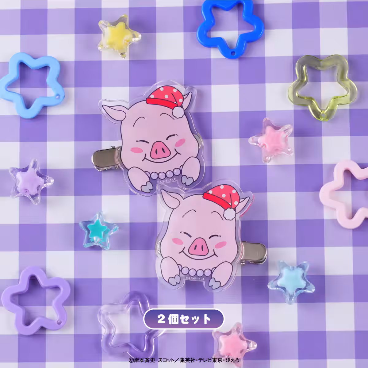 画像29