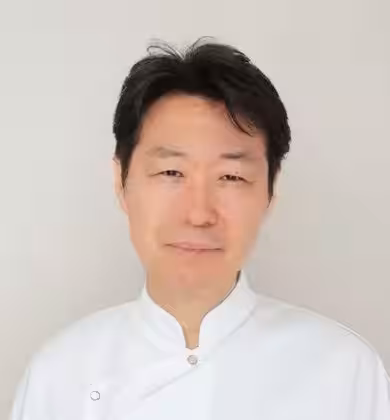 画像10