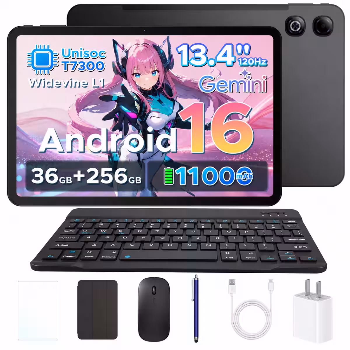 画像2