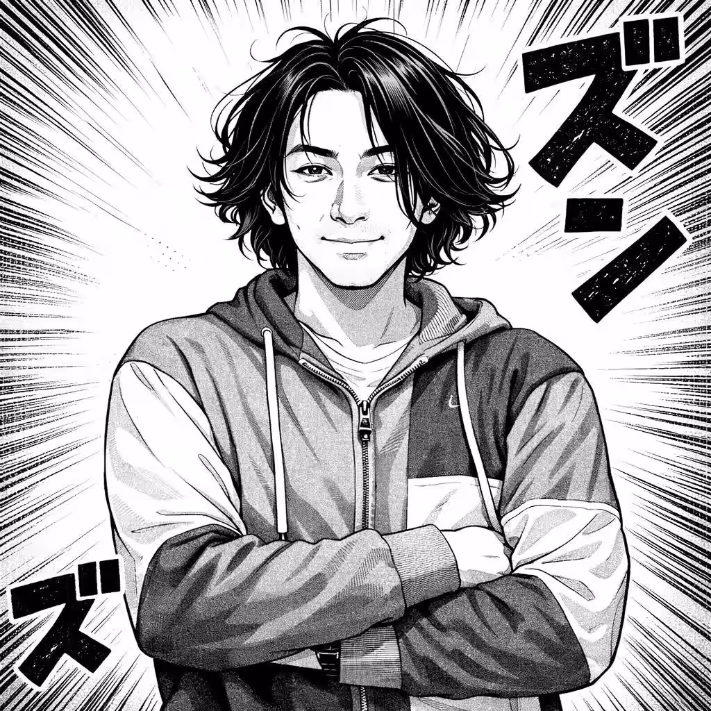 画像3