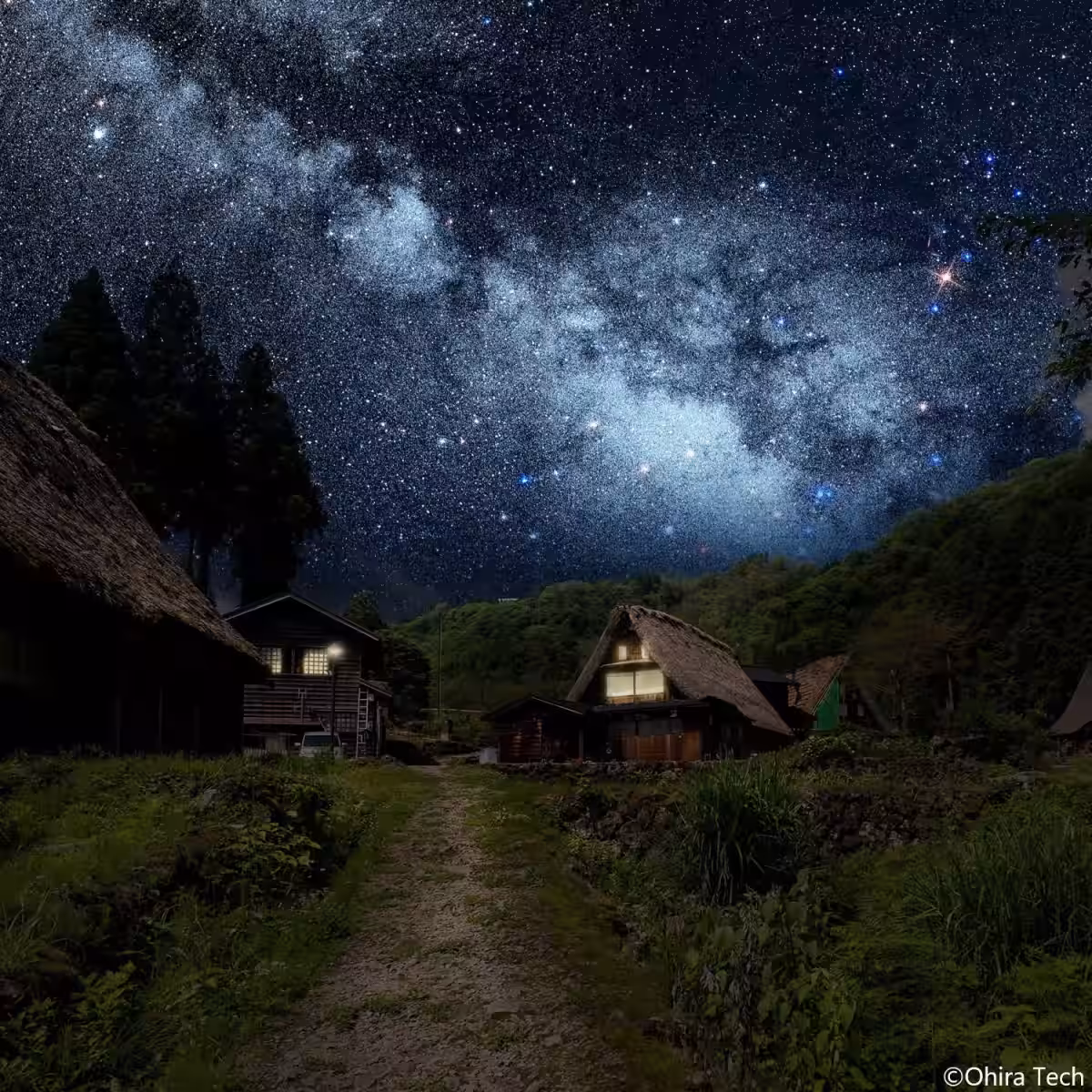画像3