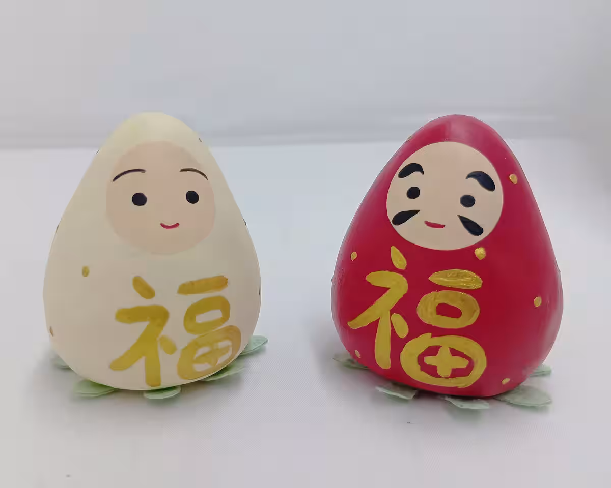 画像4