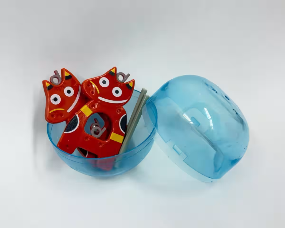 画像9