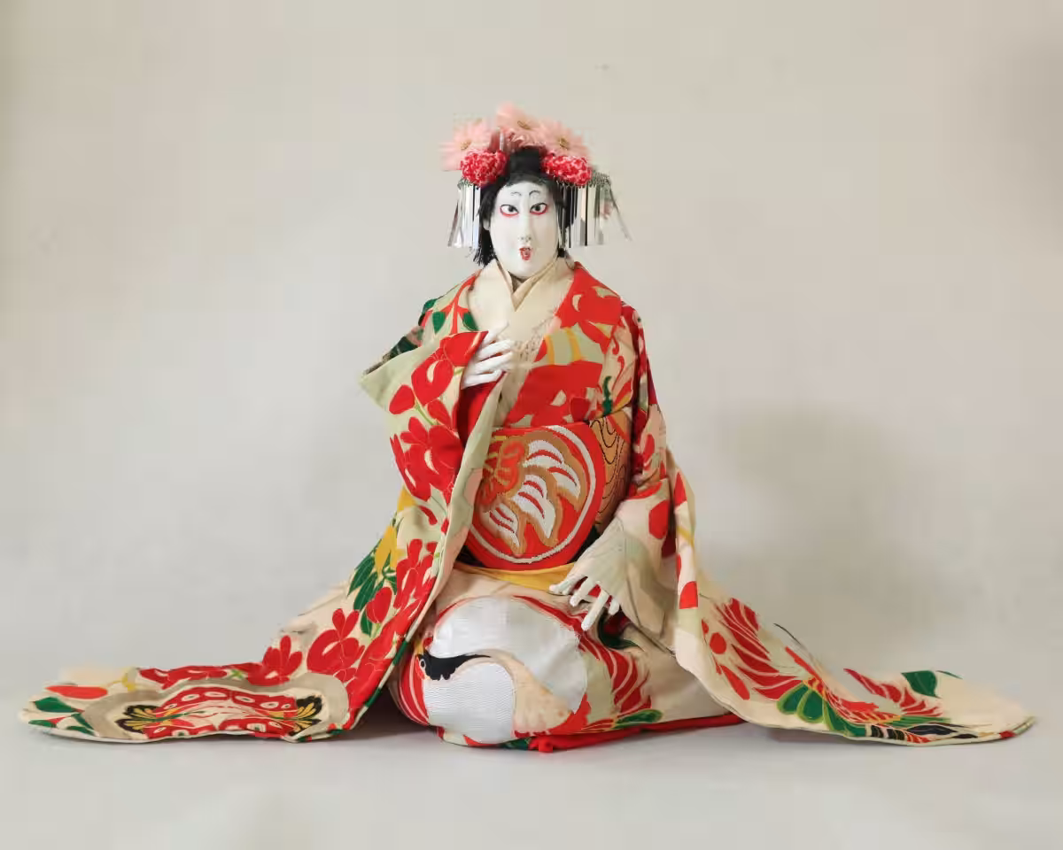画像7