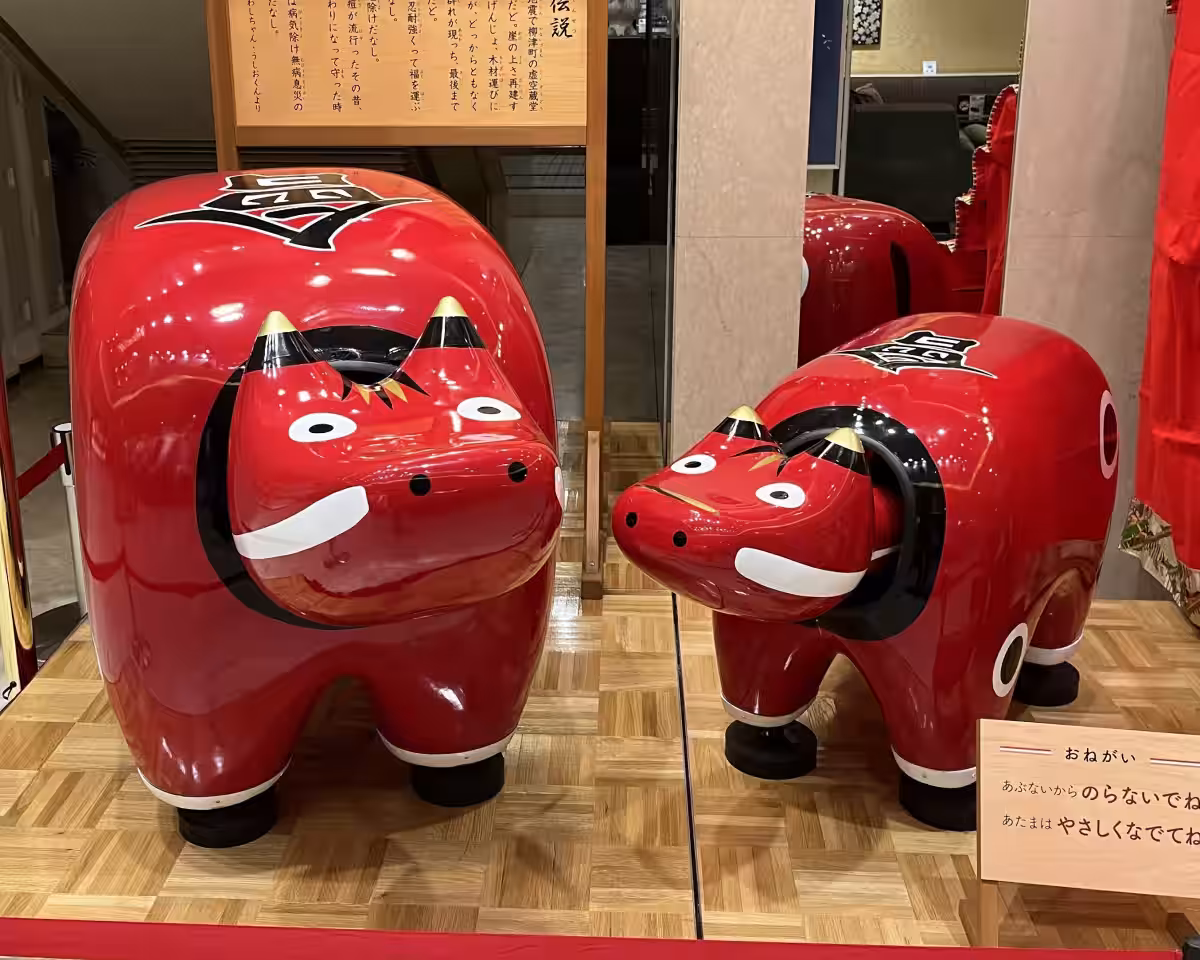 画像10