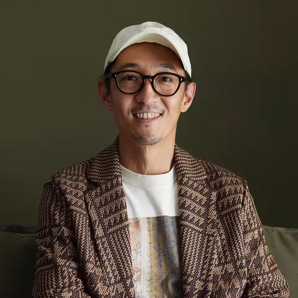 画像6