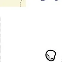 アニメイトの大賞発表