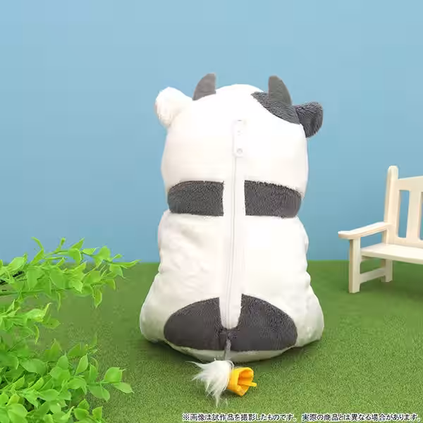 画像5