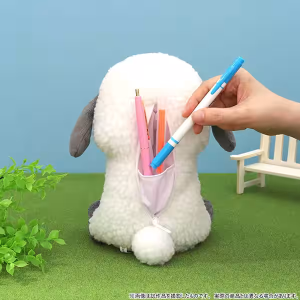 画像9
