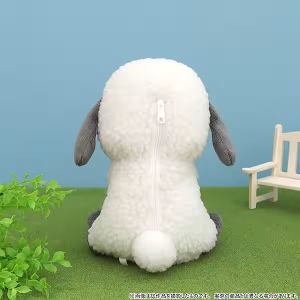 画像8