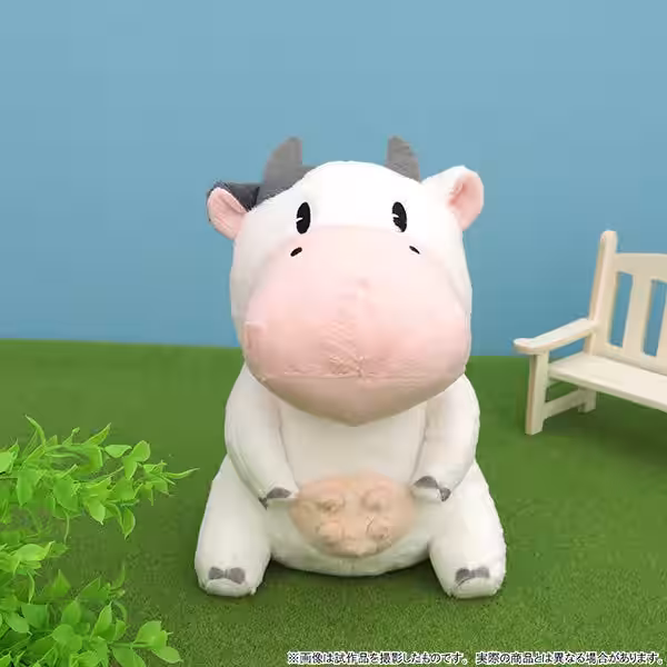 画像4
